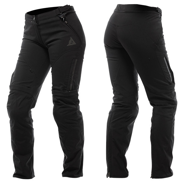 Dainese Dainese drake 2 air tex pants wmn 631